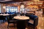 Majestic Princess Gallery Image